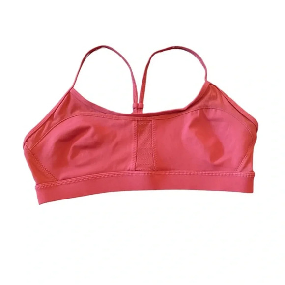 Sol & Mane Sports Bra - Picture 1 of 4
